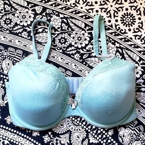 34DDD Victoria's Secret Bra
